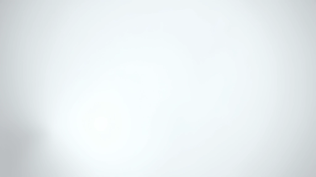 Close-up of product cards on a shopping website showing images, prices, and ratings