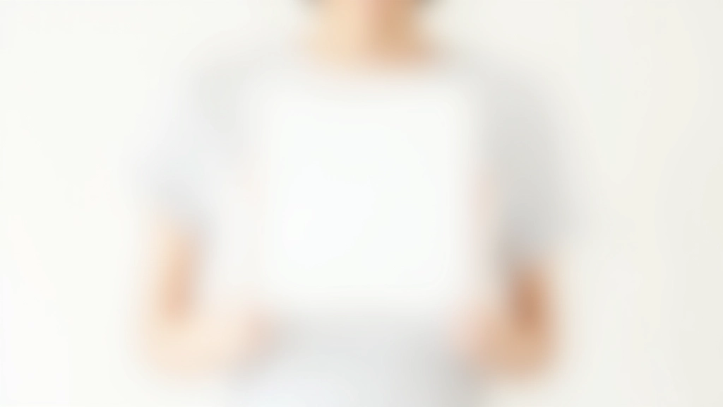 Diagram showing the four zones of a product card with labels and measurements, demonstrating proper proportions and spacing for image, title, rating, and button areas