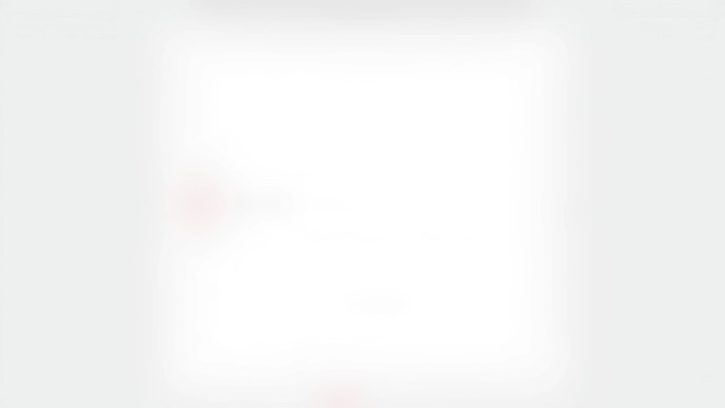 Checkout form layout showing organized input fields for shipping address grouped in logical sections