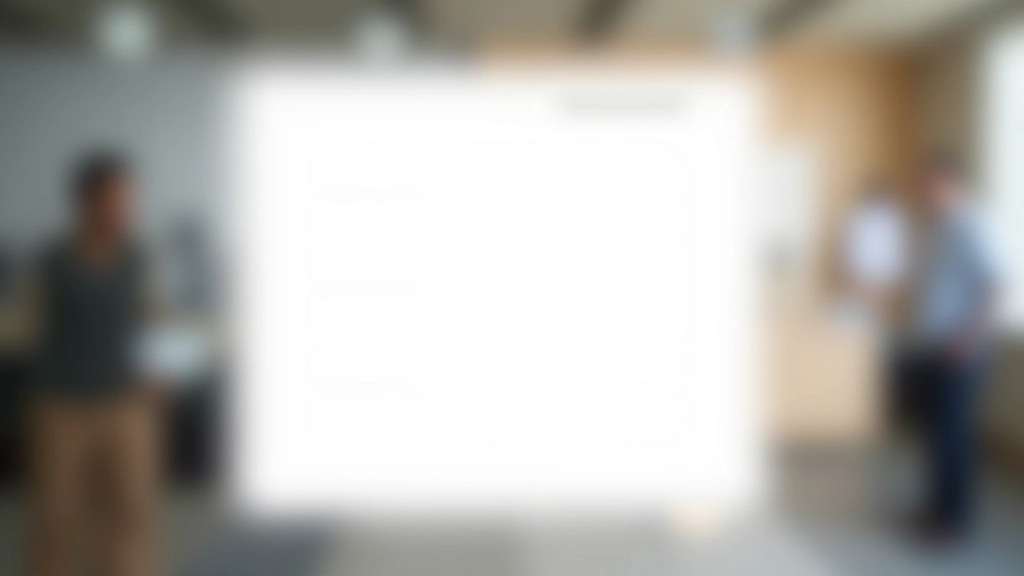 Checkout page showing auto-fill form fields, shipping options with delivery dates, and guest checkout button