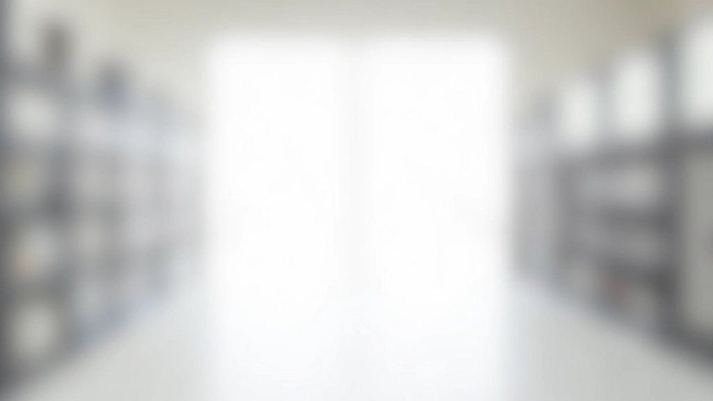 E-commerce filter sidebar showing multiple collapsible filter categories including price range, size, color, and brand options